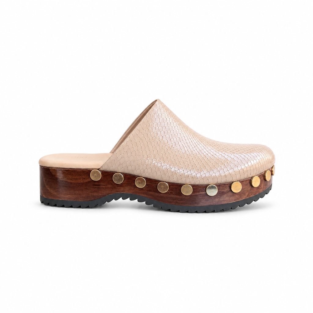 7032 CRESTA BEIGE