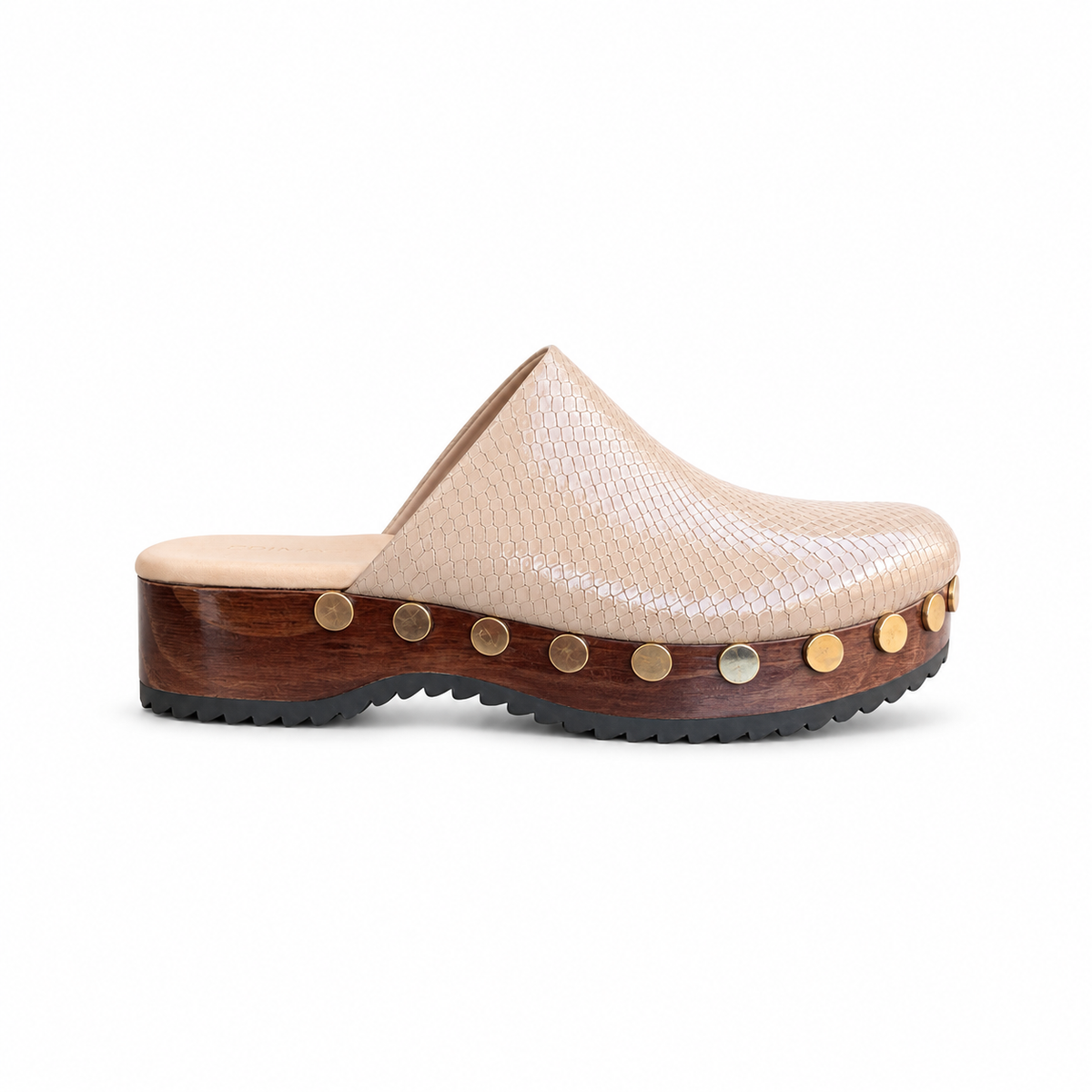 7032 CRESTA BEIGE