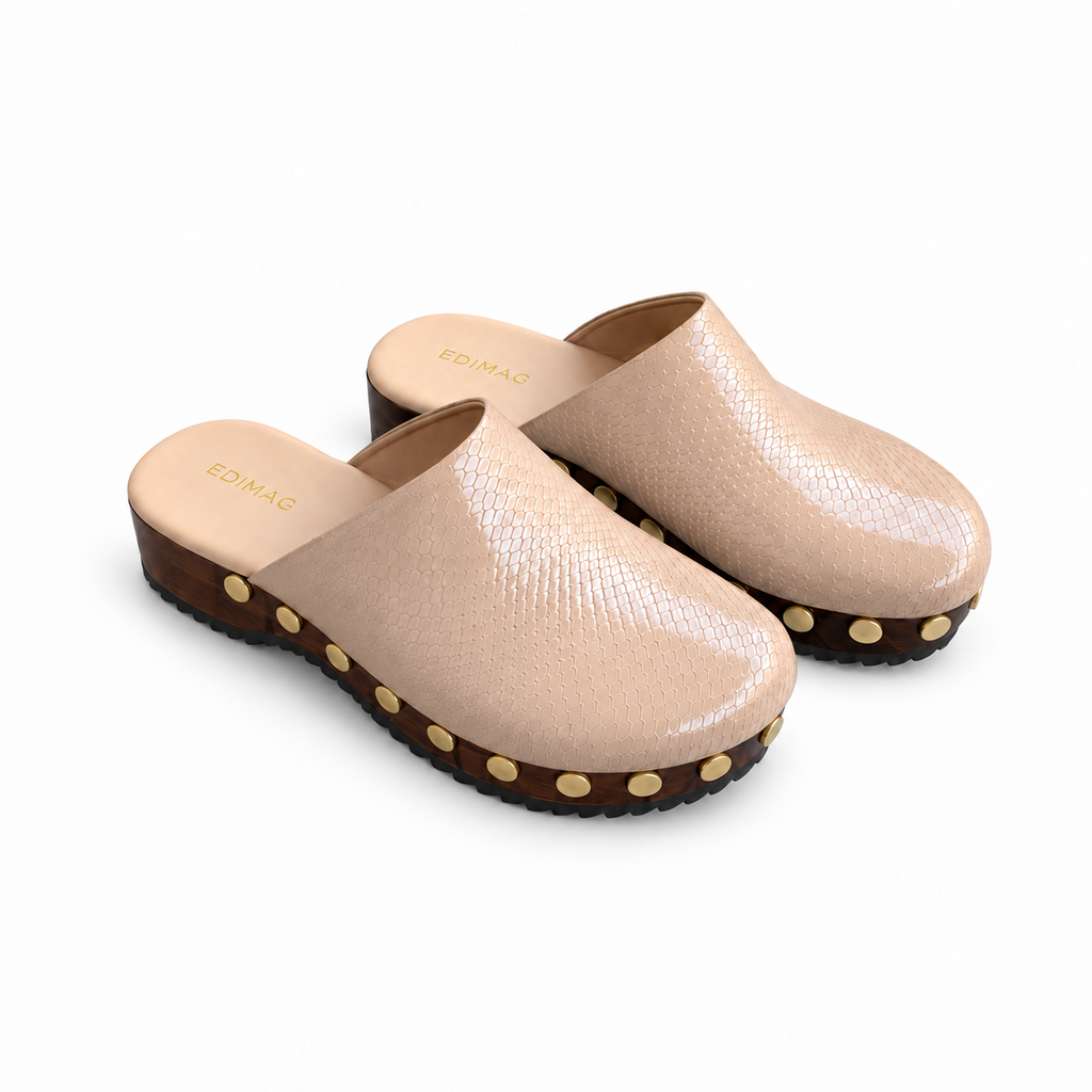 7032 CRESTA BEIGE