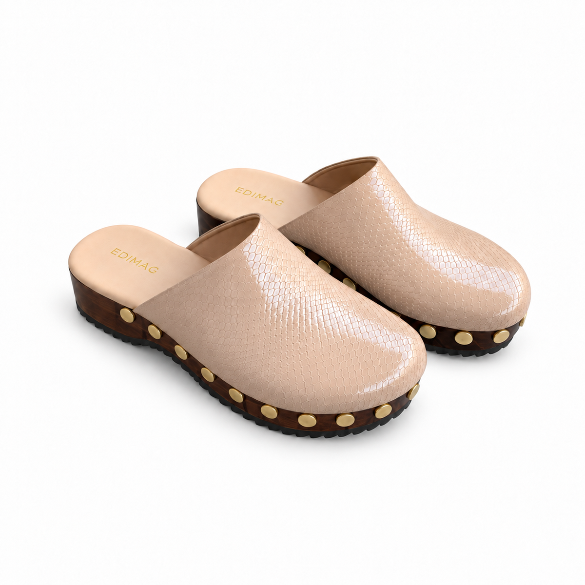 7032 CRESTA BEIGE