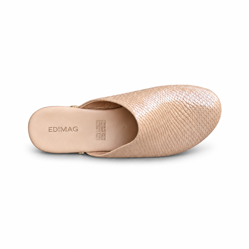 7032 CRESTA BEIGE
