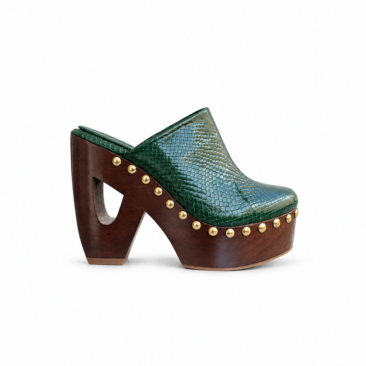 7034CHL CRESTA VERDE