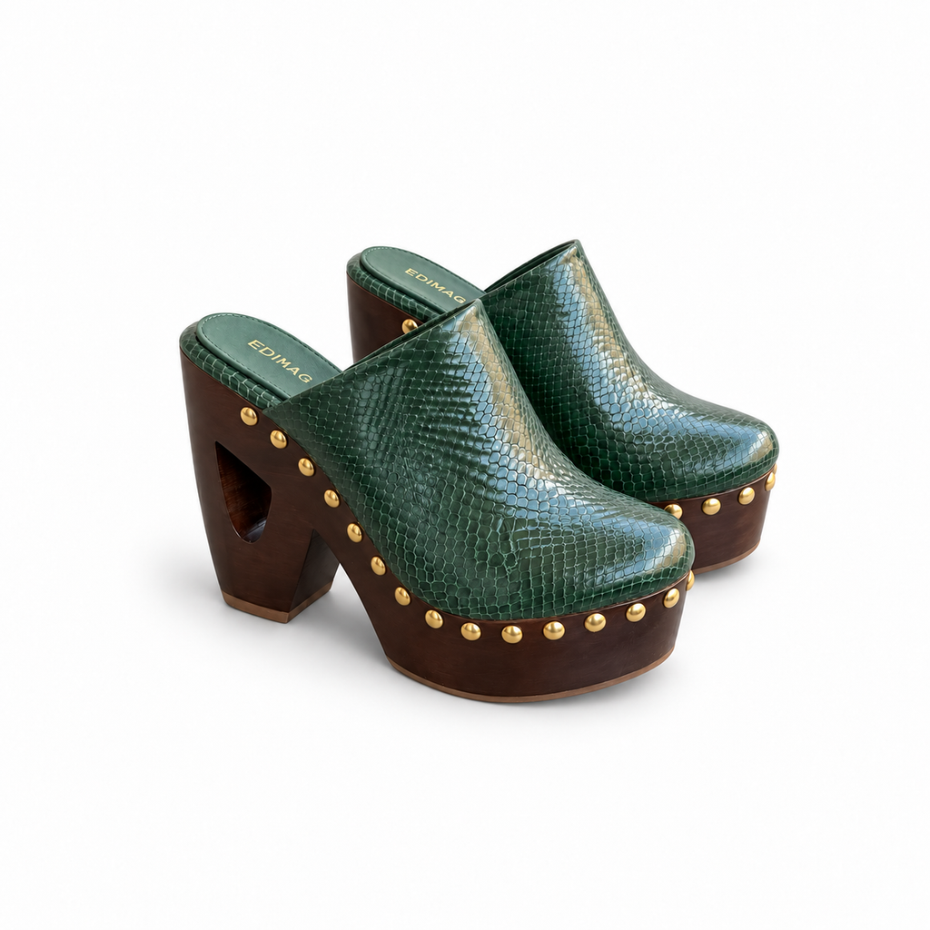 7034CHL CRESTA VERDE