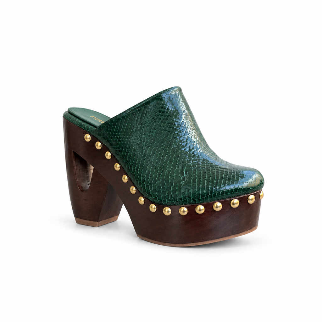 7034CHL CRESTA VERDE