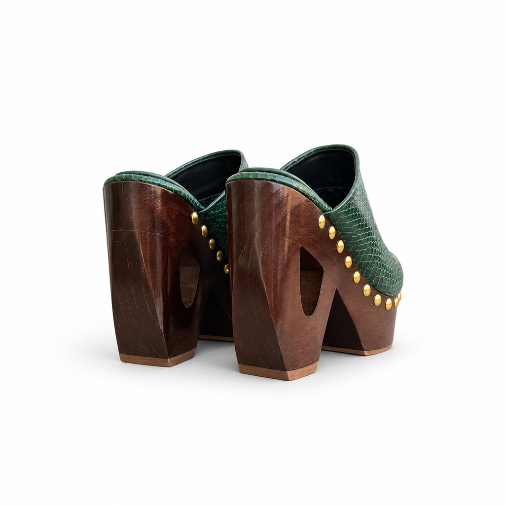 7034CHL CRESTA VERDE