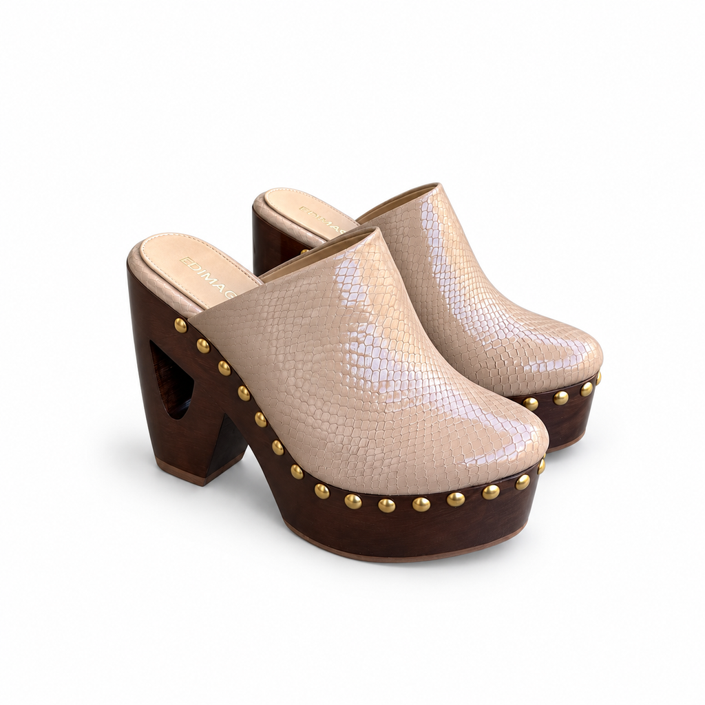 7034CHL CRESTA BEIGE
