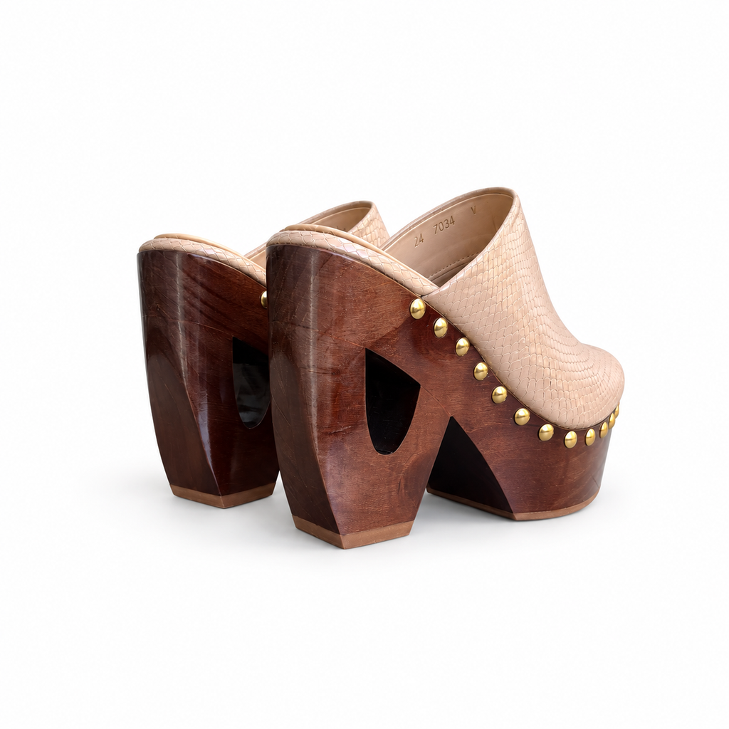 7034CHL CRESTA BEIGE