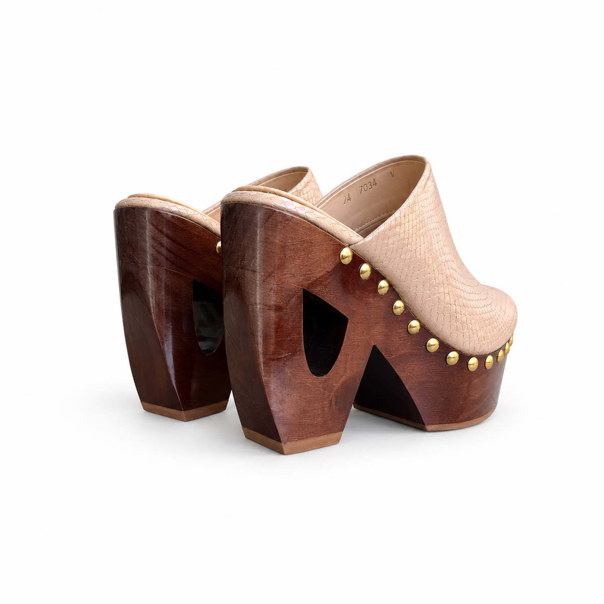 7034CHL CRESTA BEIGE