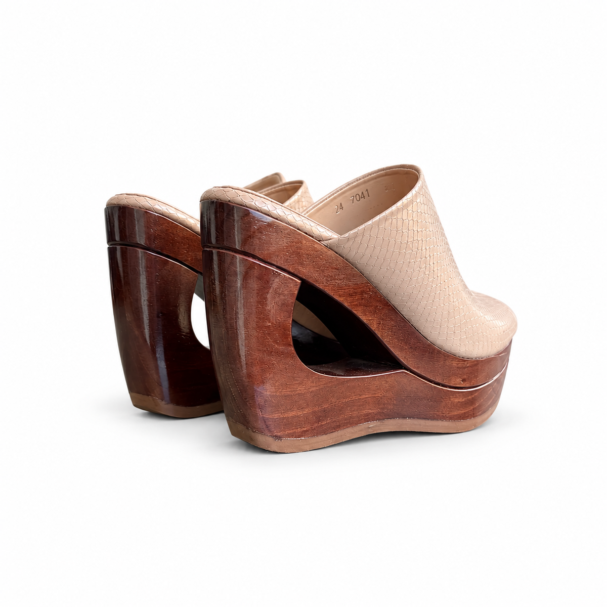 7041CHL CRESTA BEIGE