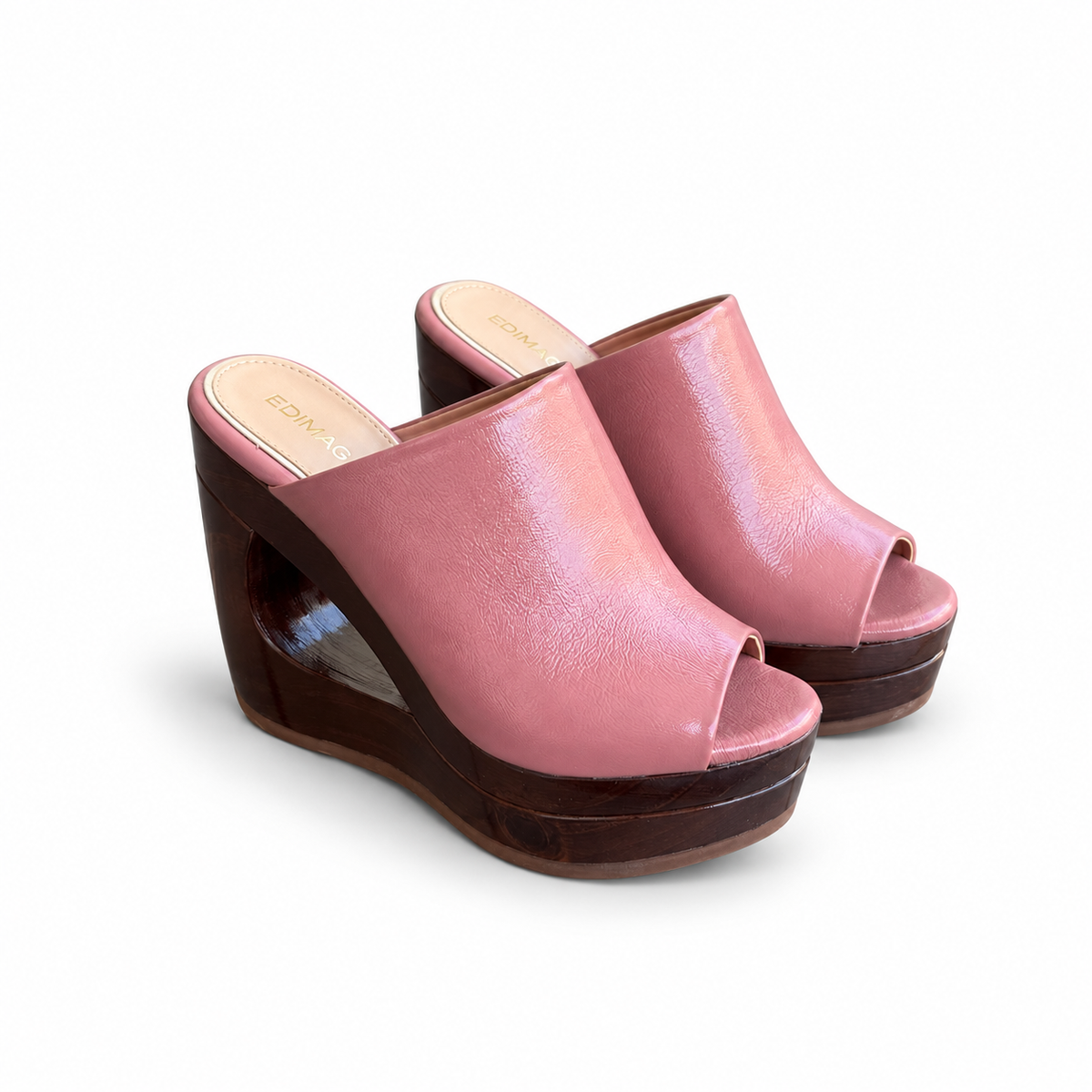 7041CHL ARIZONA ROSA VIEJO