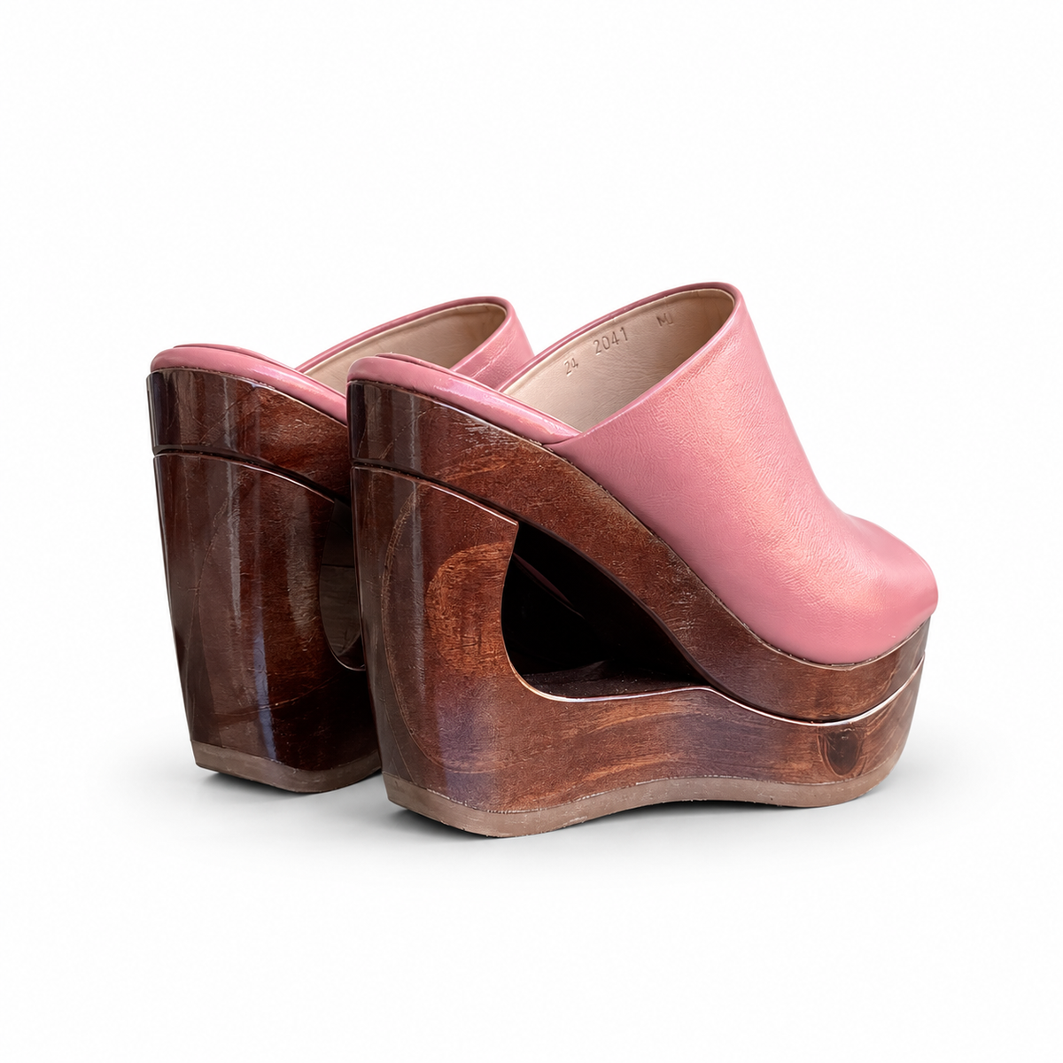 7041CHL ARIZONA ROSA VIEJO