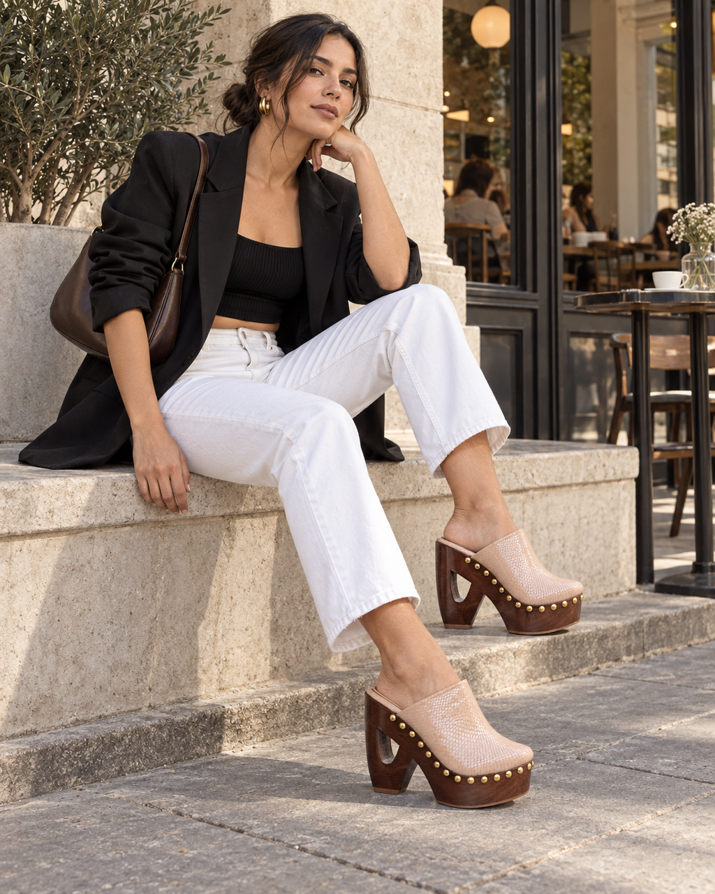 7034CHL CRESTA BEIGE