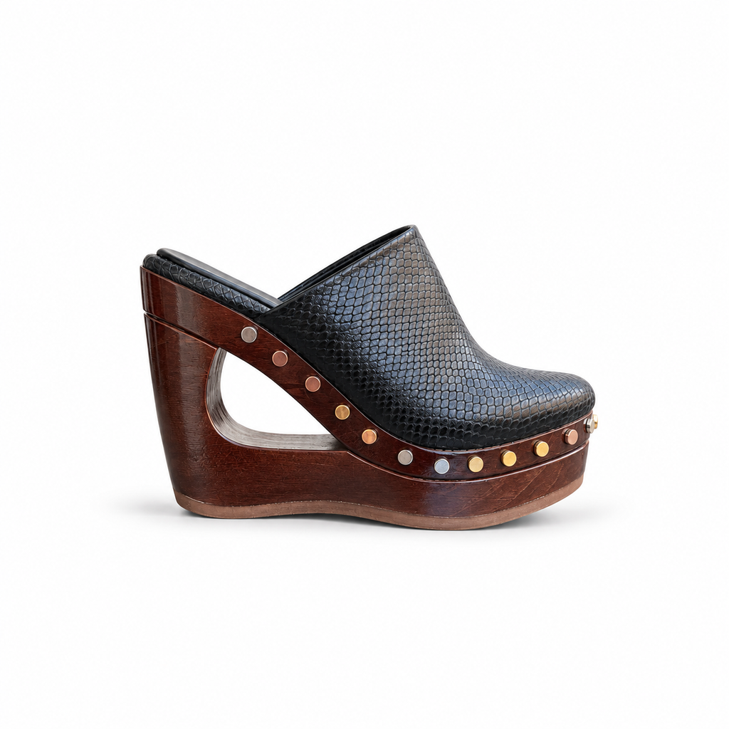 7042CHL CRESTA NEGRO