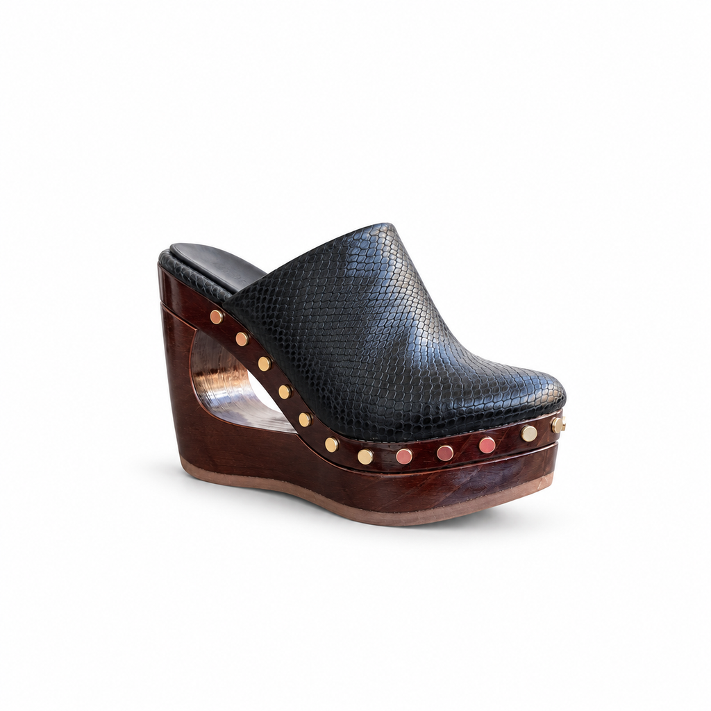 7042CHL CRESTA NEGRO