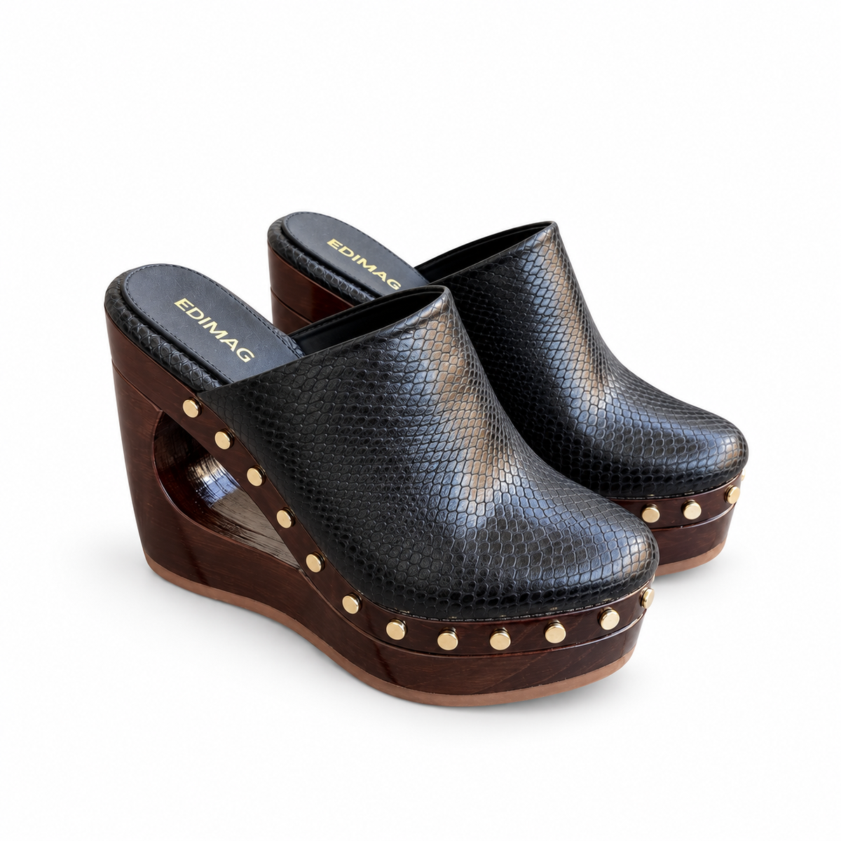 7042CHL CRESTA NEGRO