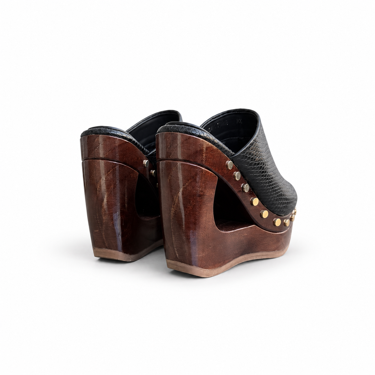 7042CHL CRESTA NEGRO