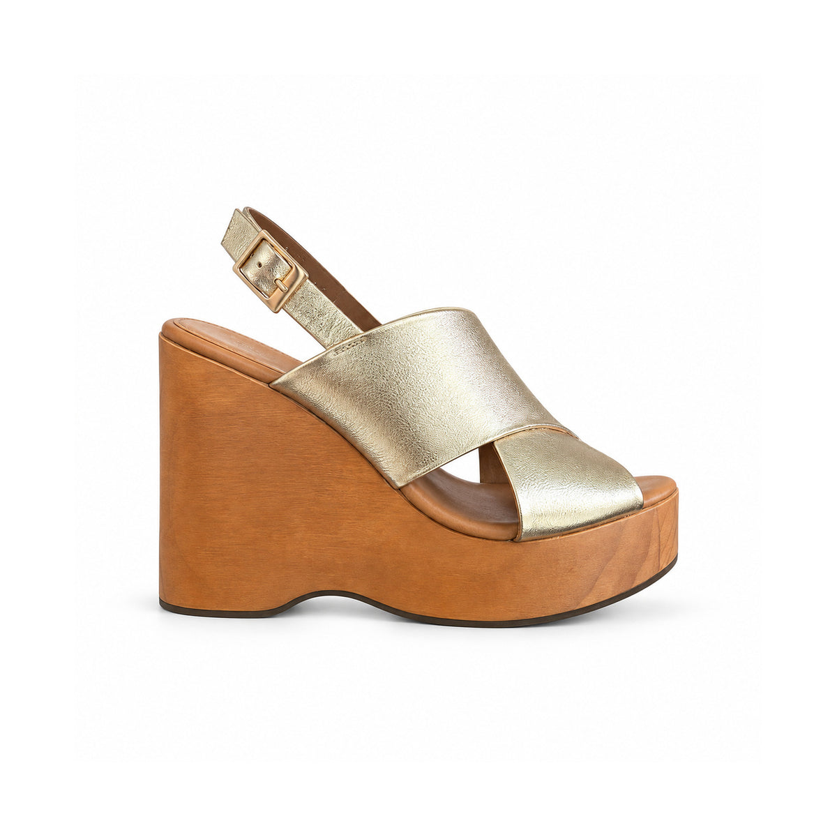 7035 FOLIA ORO