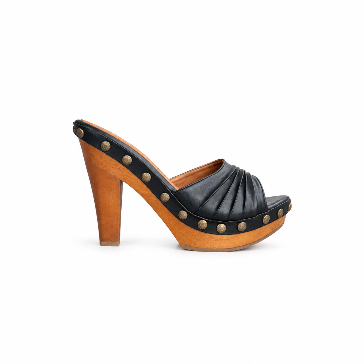 7038 TERNERO NEGRO