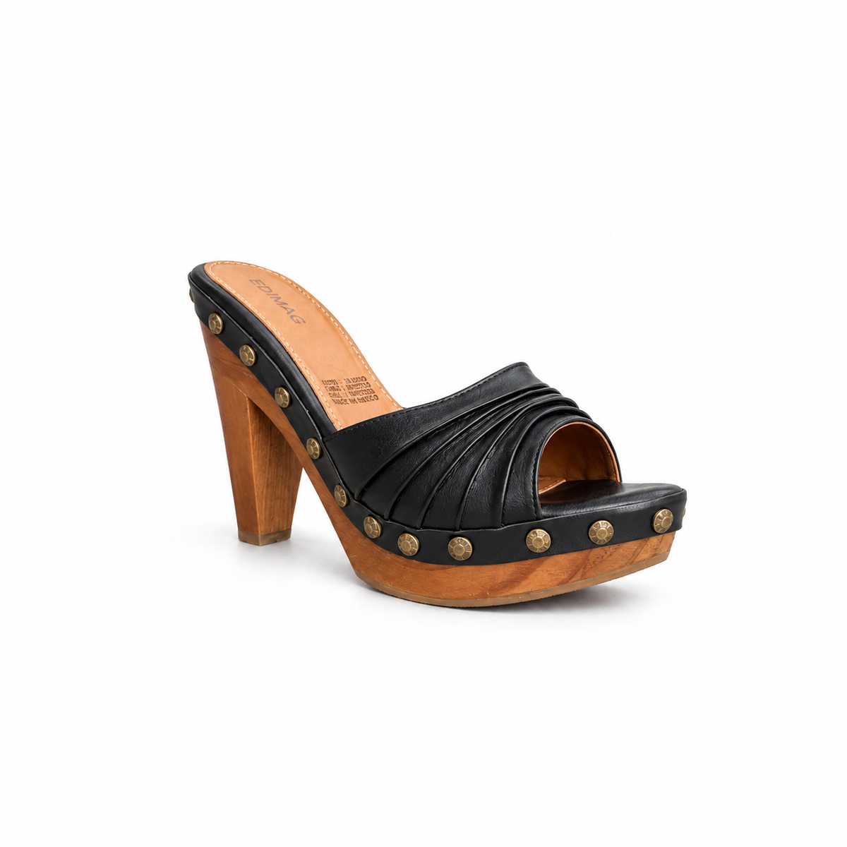 7038 TERNERO NEGRO