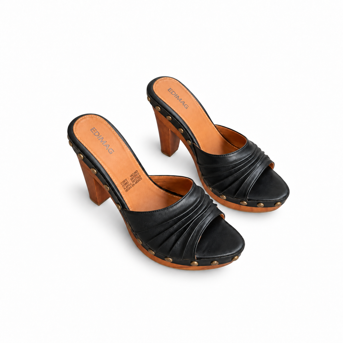 7038 TERNERO NEGRO