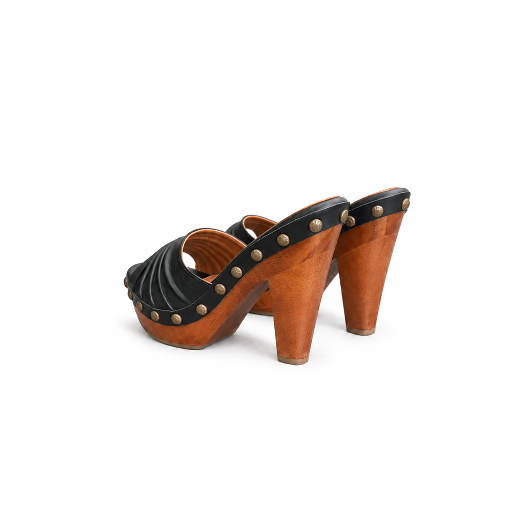 7038 TERNERO NEGRO