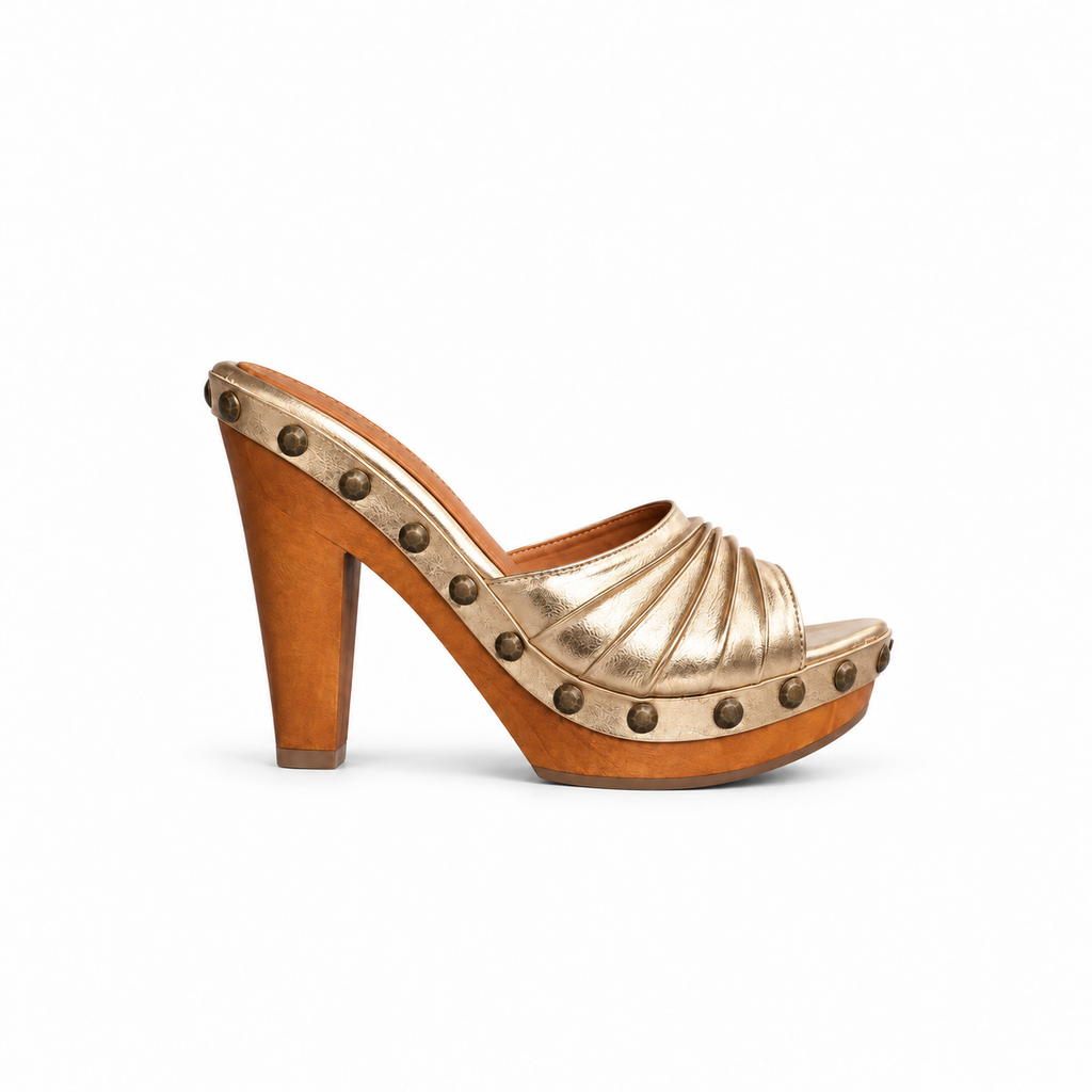 7038 FOLIA SEDA