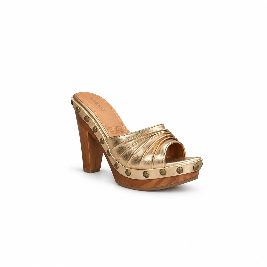 7038 FOLIA SEDA
