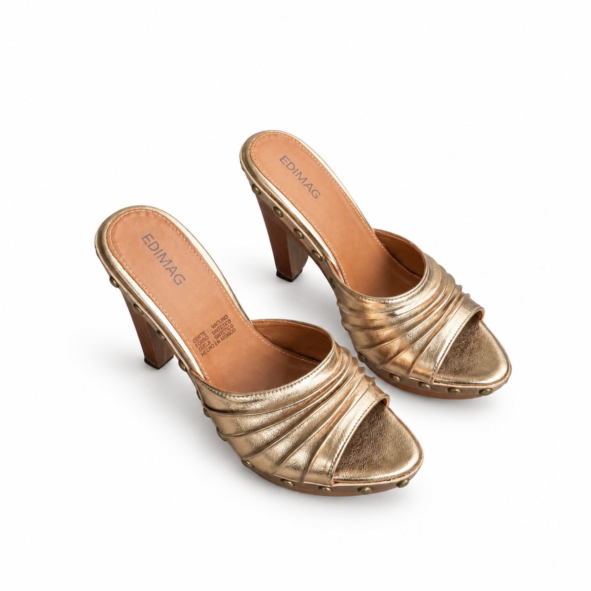 7038 FOLIA SEDA