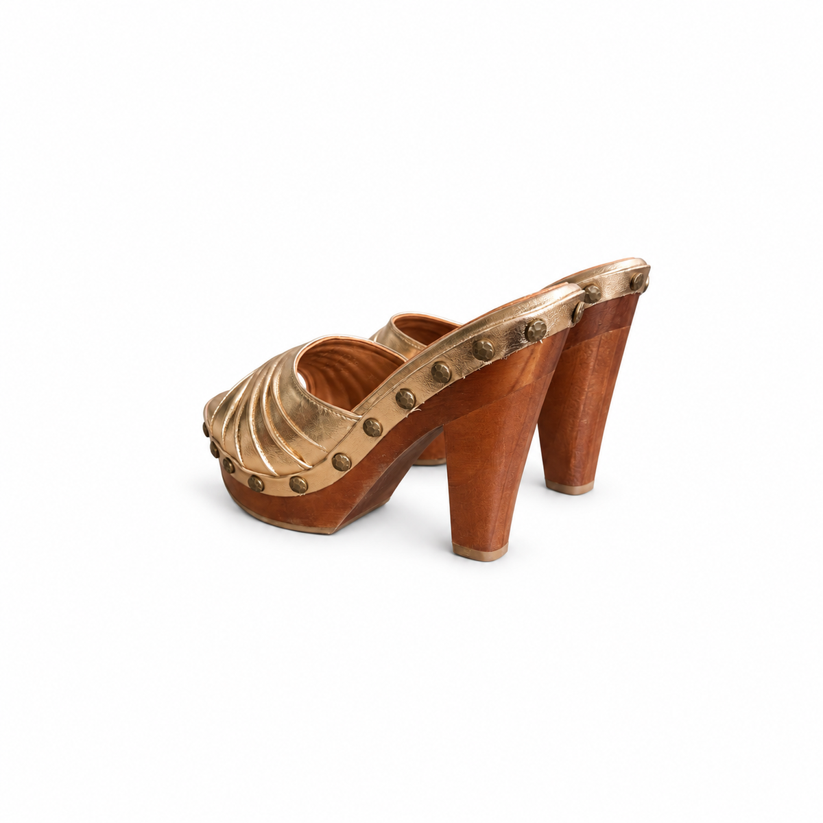 7038 FOLIA SEDA
