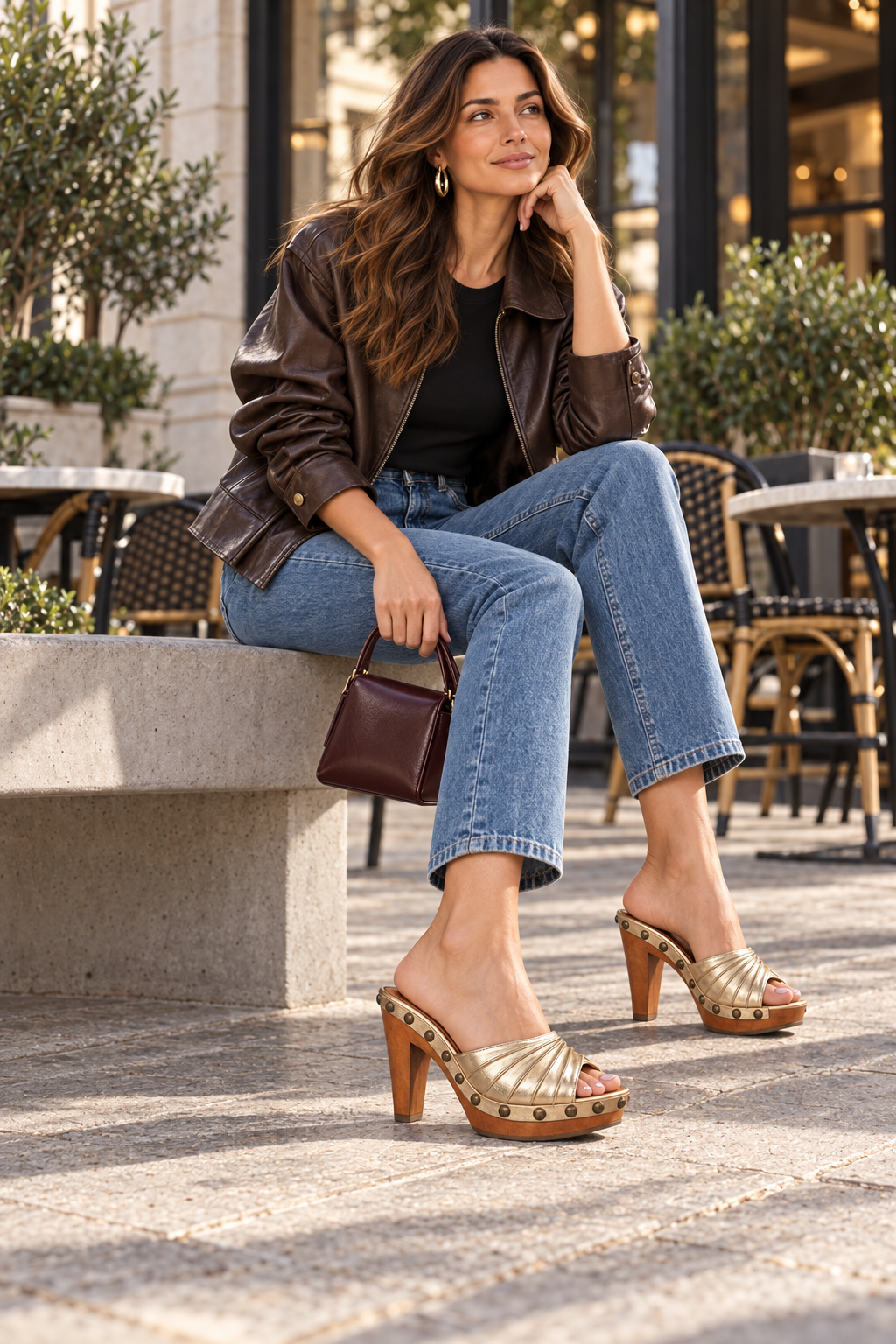 7038 FOLIA SEDA