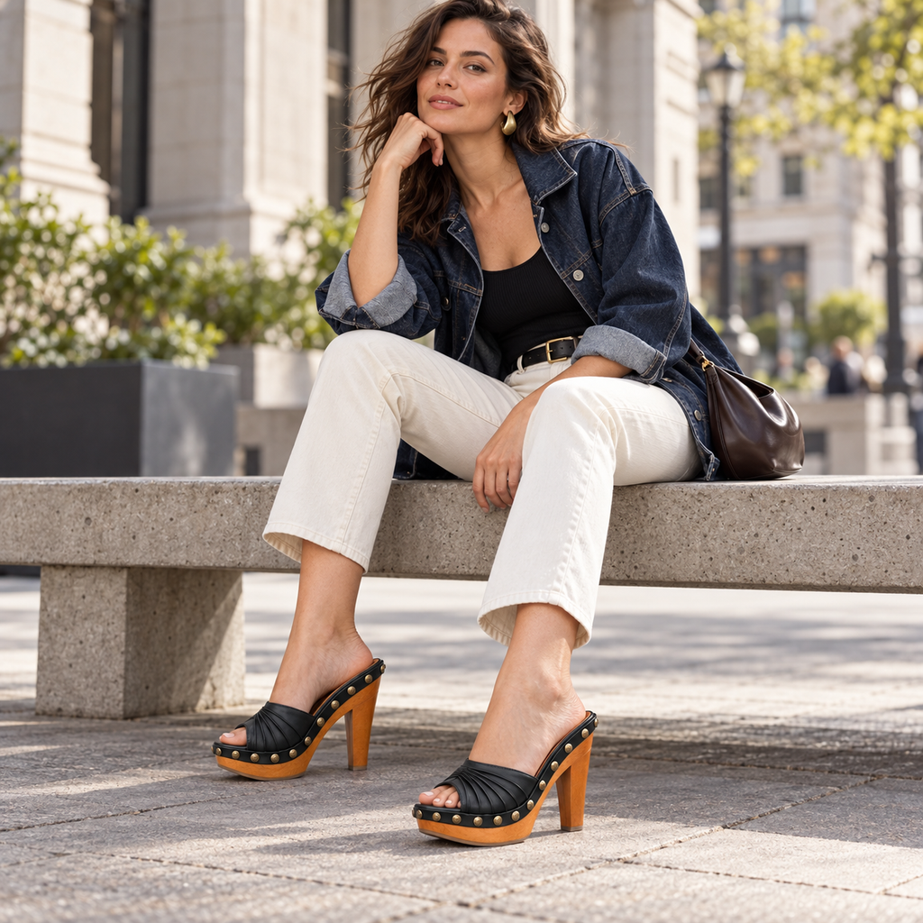 7038 TERNERO NEGRO