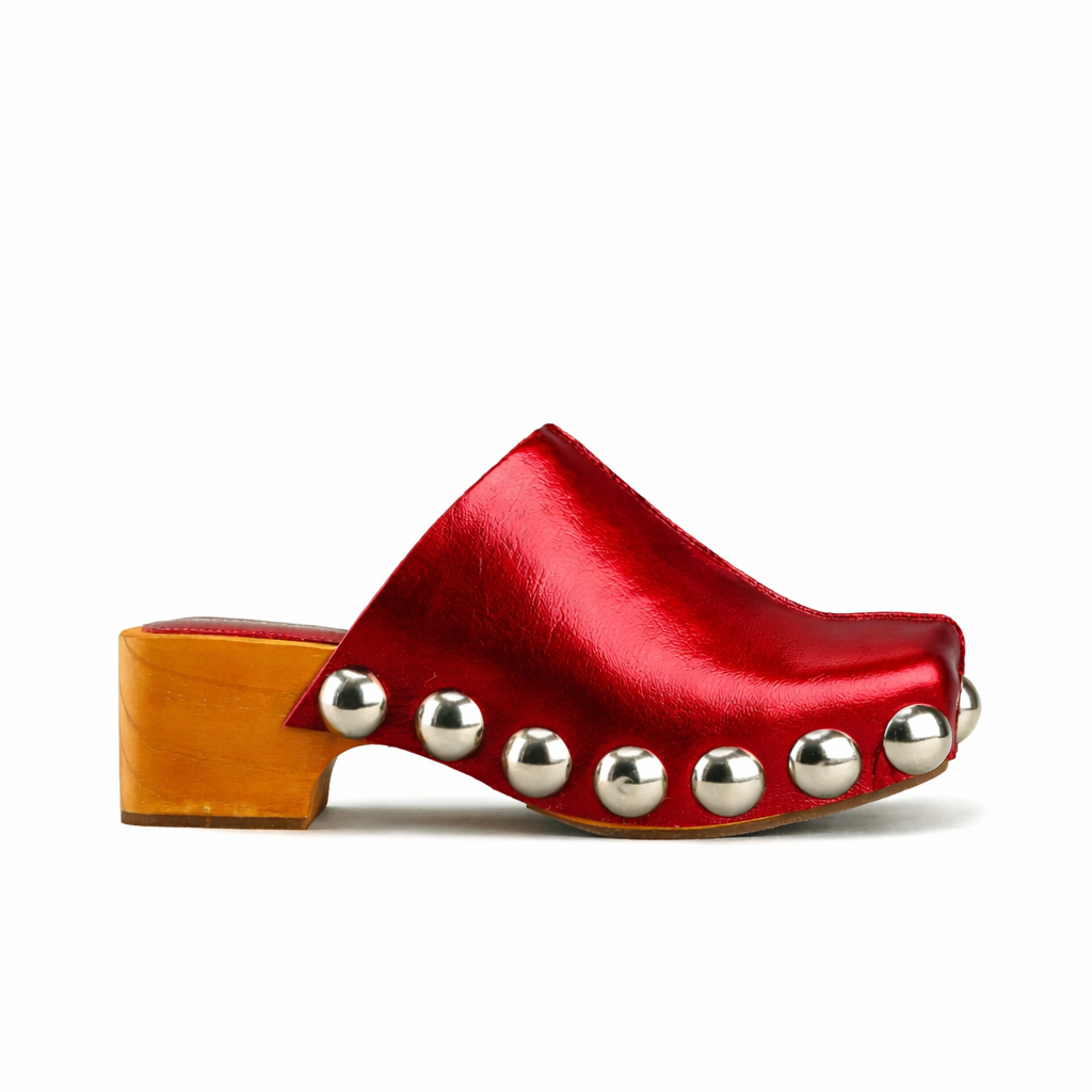 7020 - ARIZONA ROJO CHERRY