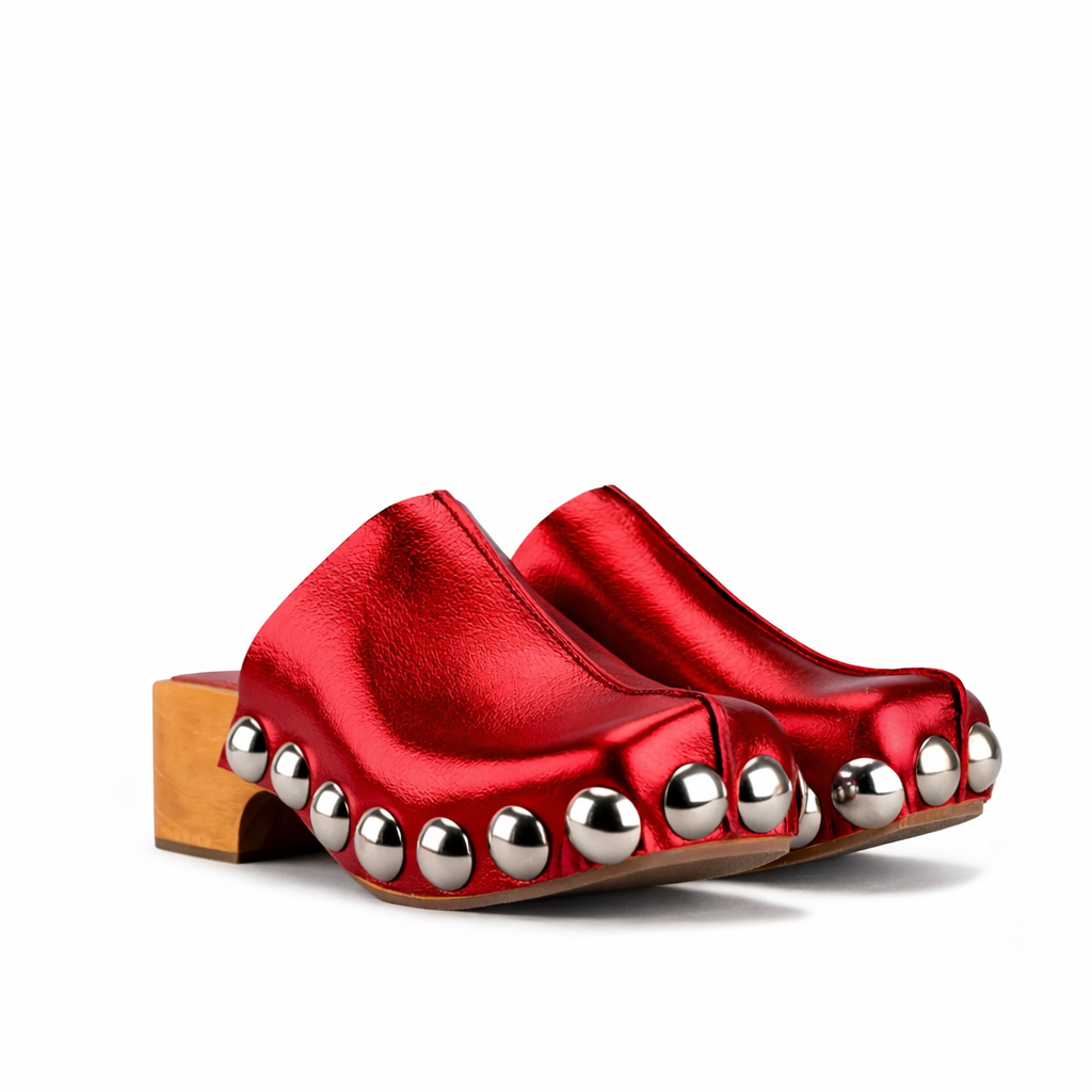 7020 - ARIZONA ROJO CHERRY