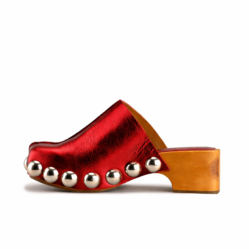 7020 - ARIZONA ROJO CHERRY