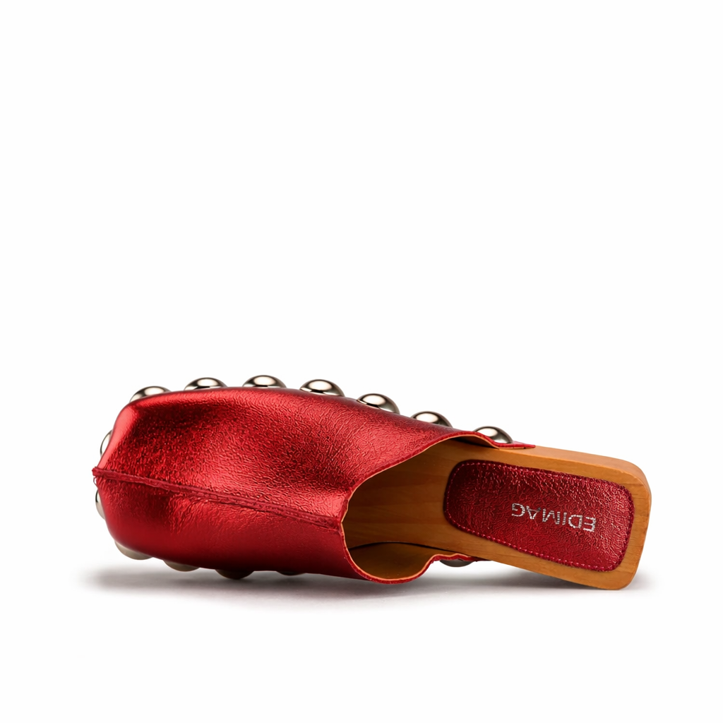 7020 - ARIZONA ROJO CHERRY