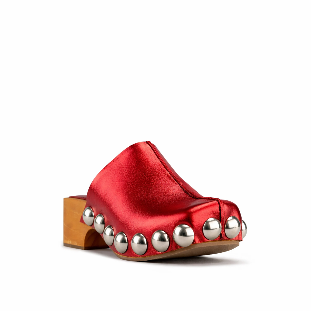 7020 - ARIZONA ROJO CHERRY