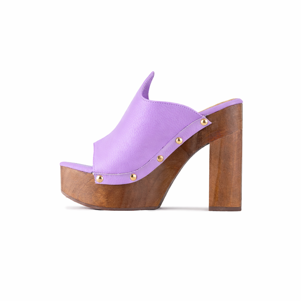 7007 - FLOTER LILA