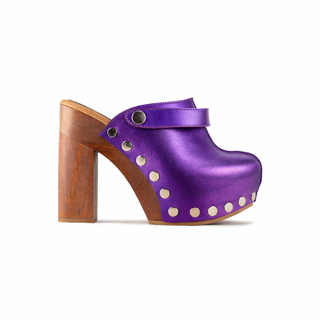 2405 - ARIZONA MORADO