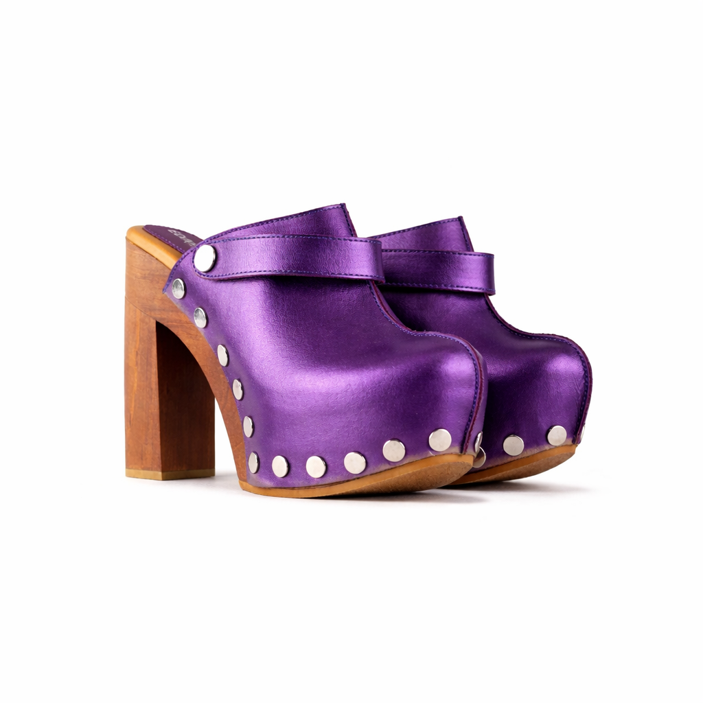 2405 - ARIZONA MORADO