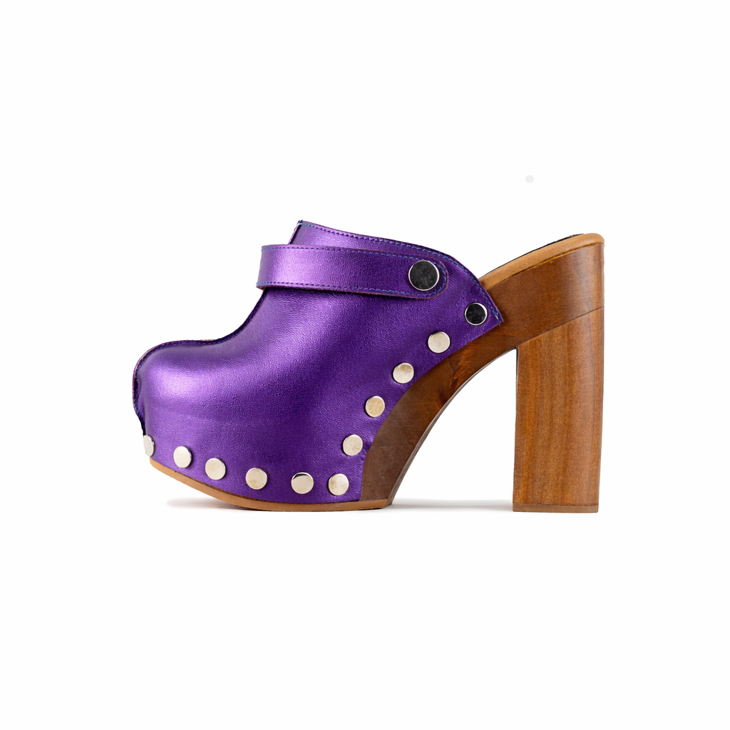 2405 - ARIZONA MORADO