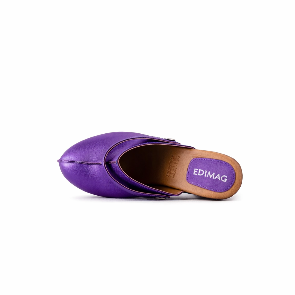 2405 - ARIZONA MORADO