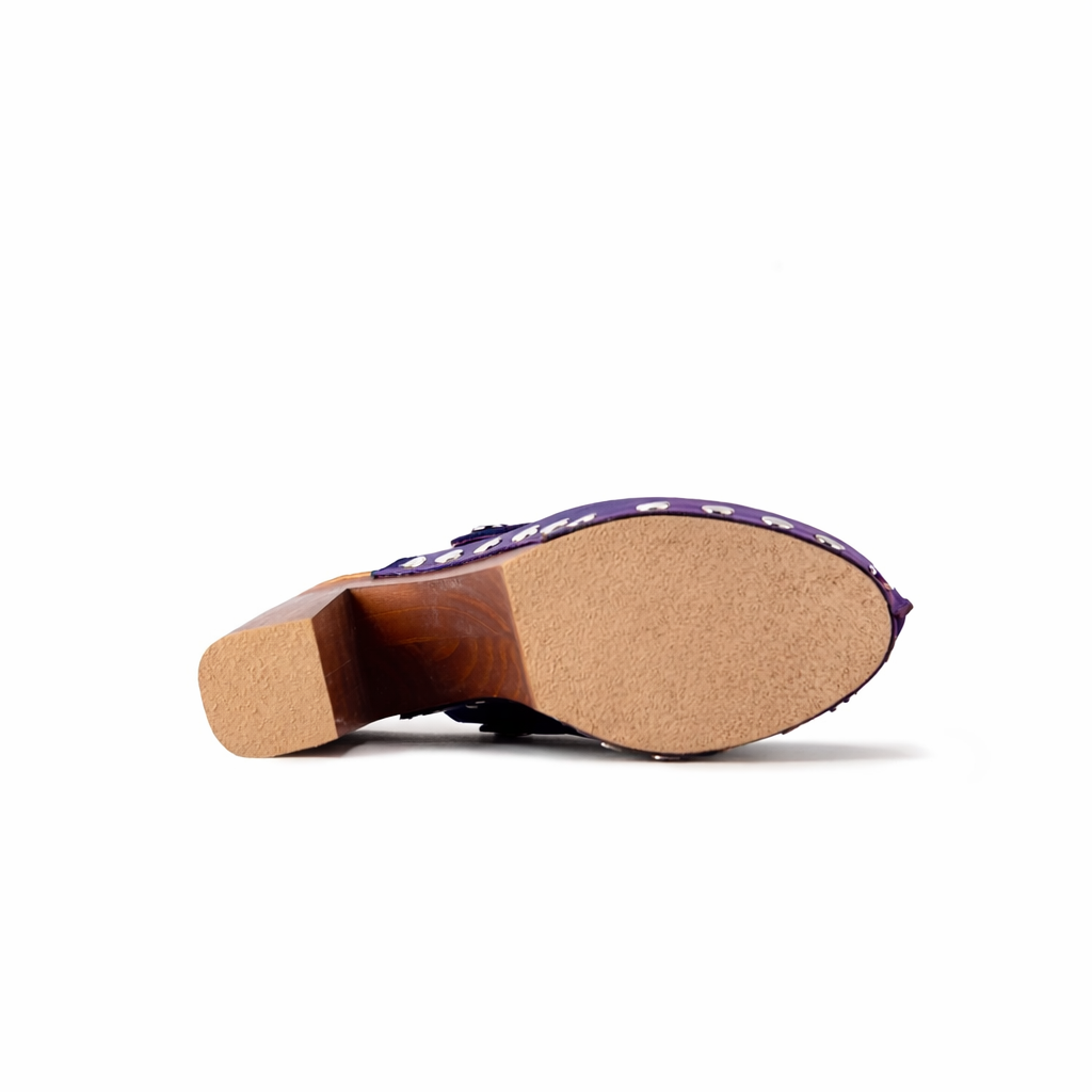 2405 - ARIZONA MORADO
