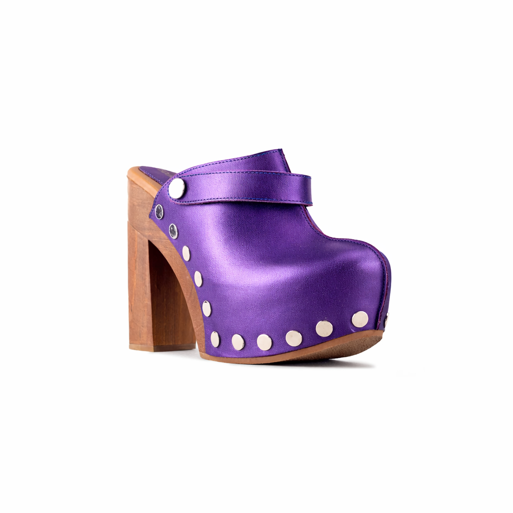 2405 - ARIZONA MORADO