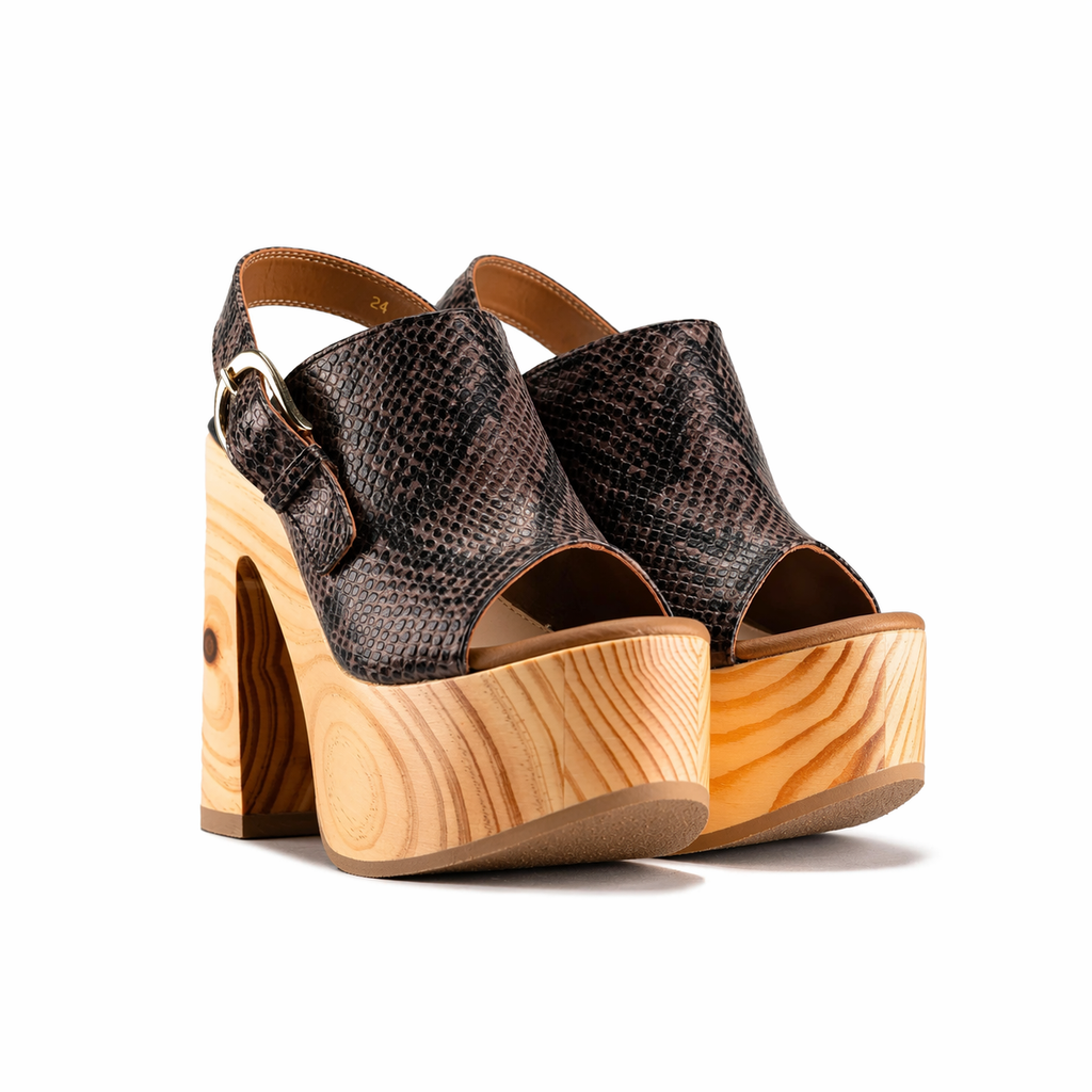 1033 - CRESTA MOKA