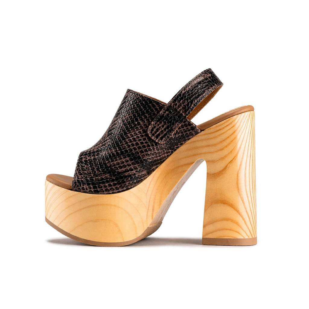 1033 - CRESTA MOKA