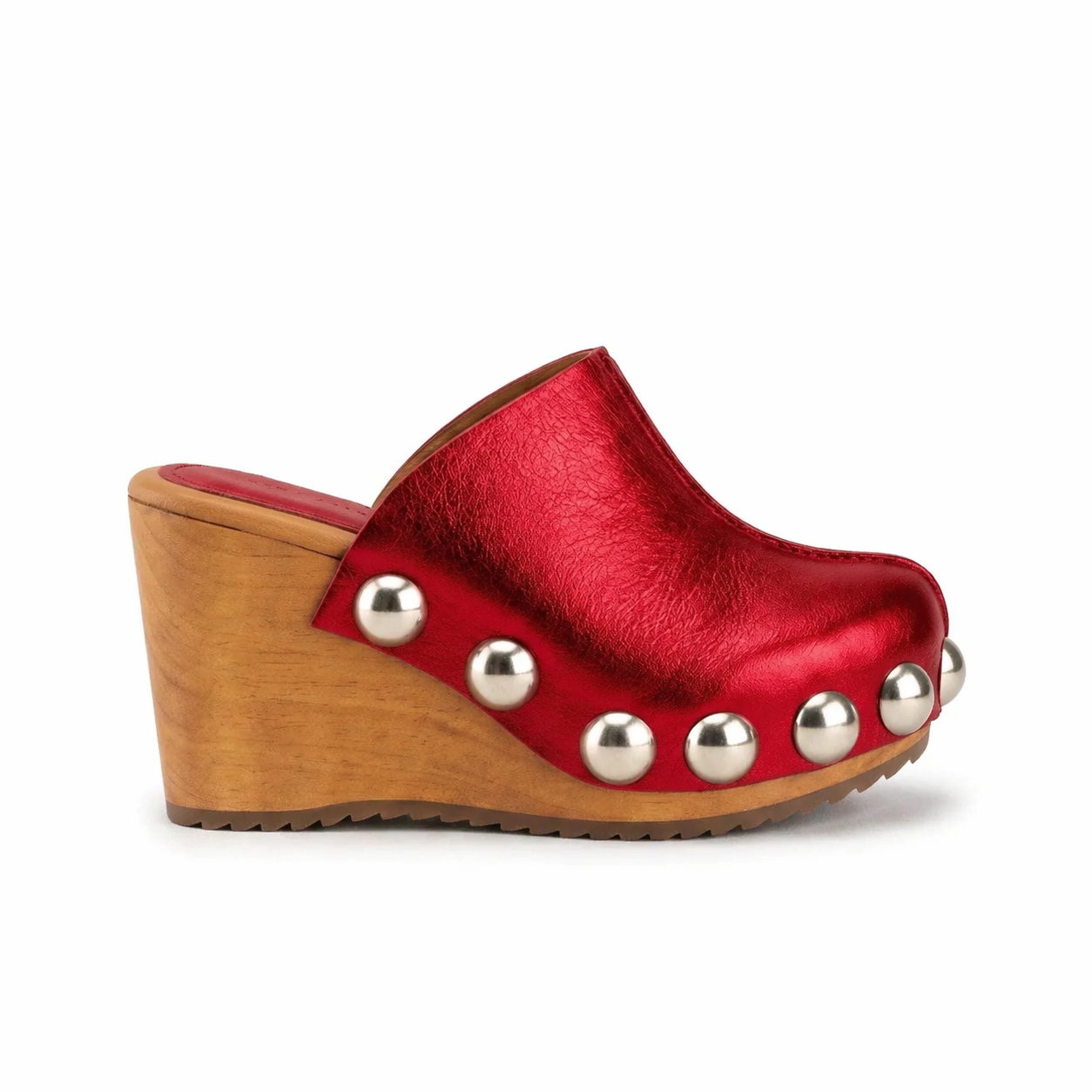 7033 ARIZONA ROJO CHERRY