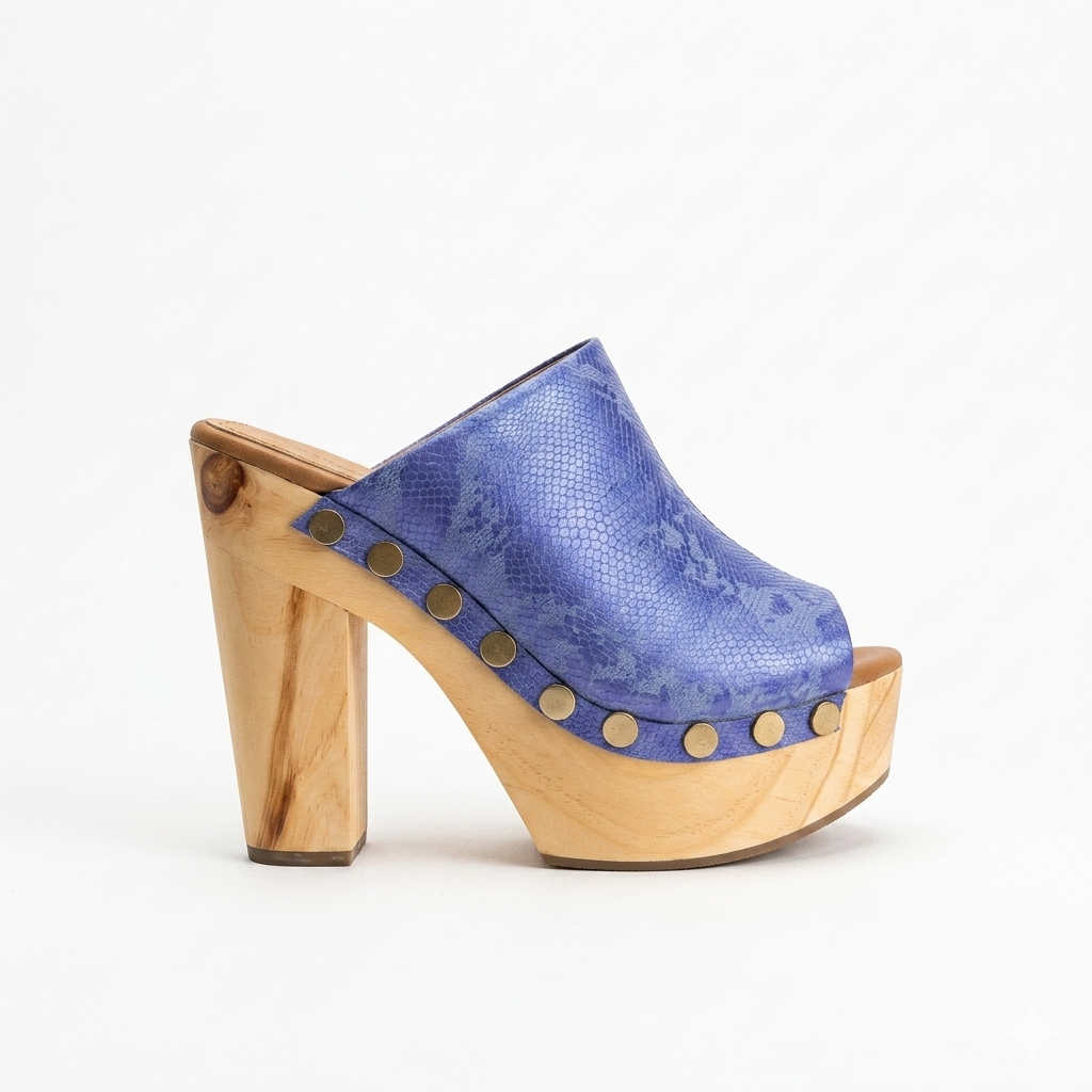 7031 - C.  LILA REAL