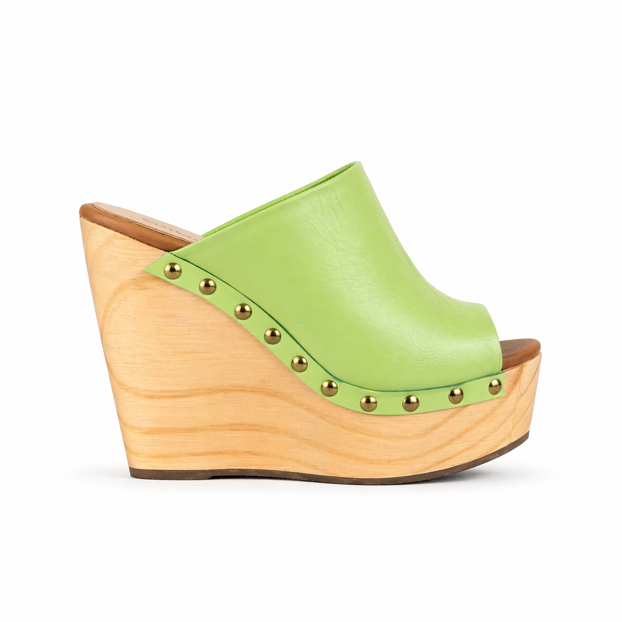 7030 TERNERO LIMONCELLO