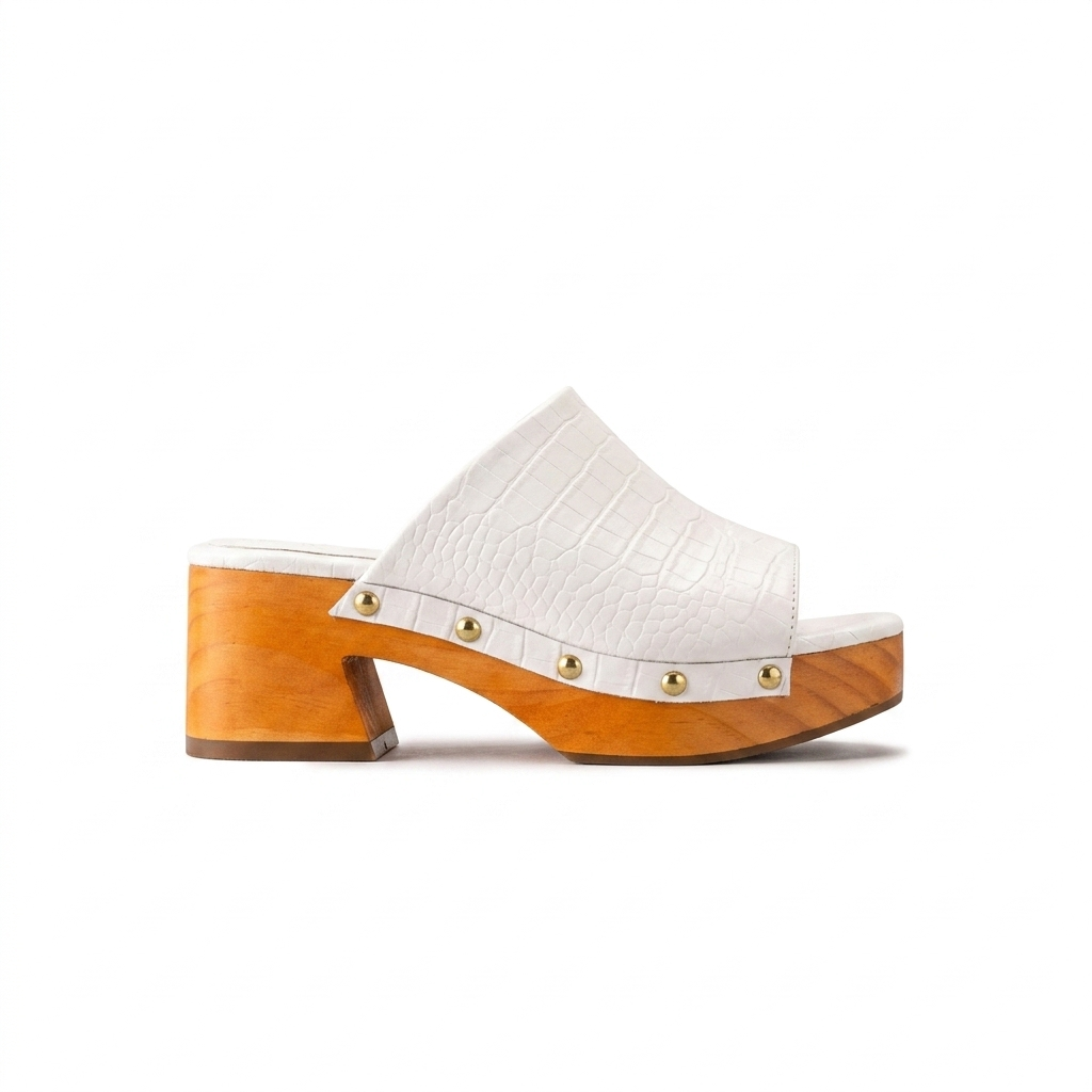 7015 C. BLANCO