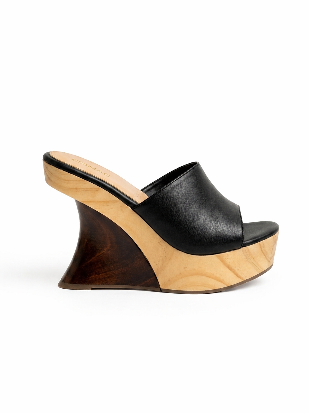 1028 TERNERO NEGRO